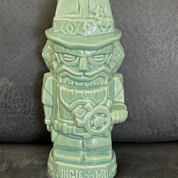 Disney Trader Sam's Nutcracker 